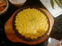 -真剑日本料理·铁板烧(贵州路店)
