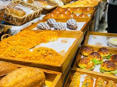 -丁大房(明德广厦店)