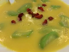 -茹·pure vegan(博华广场店)