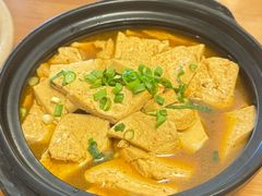 -钰田大院•怀柔本土菜(雁栖湖店)
