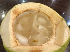 -中国城银都鱼翅酒楼