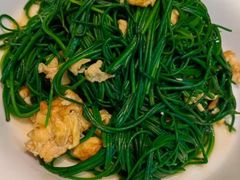 -哈啾嗨·新概念蒙餐(红星新城店)