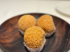 -食廬NOBLE(港汇店)