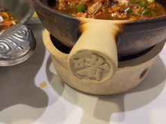 -沸腾鱼乡(知春路分店)