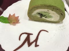 -檬舒舒MonChouChou(环球金融中心店)