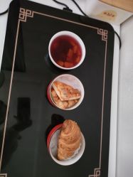 -瑞安母贝安月子会所