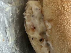 -麦当劳(坂田分店)