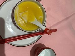 食神招牌花胶鸡-龙鲜会·澳门生鲜火锅(诚品店)