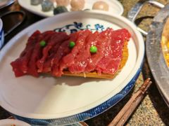 -小天鹅火锅·一线江景洪鼎旗舰店(洪崖洞店)