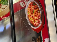 -贵友大厦(通州店)