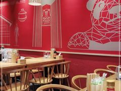 -八二小区抄手(龙湖上城天街店)