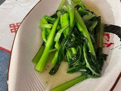 -禧和源养生素食茶馆