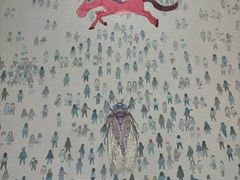 -中国农业博物馆