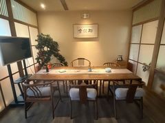 -梅间堂茶馆(绿地缤纷城店)