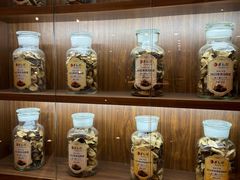 -凤凰楼酒家·粤宴点心(华强北店)