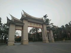 -集美学村