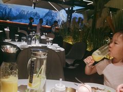 -味界·精致赣菜(招商花园城店)