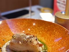 -Kathleen's Waitan 凯圣琳江景西餐厅(外滩店)