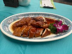 -六婶西关小厨(光塔路店)