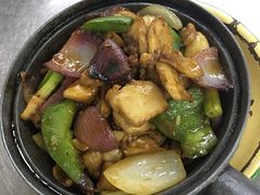 -兴记菜馆