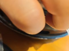 -串王阿三烧烤·小龙虾·烤鱼(拱墅胜利河美食街店)