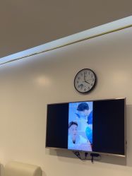 -南京美莱医疗美容·旗舰店
