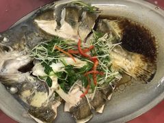 -吴祥记潮州菜·百年老字号·砂锅粥