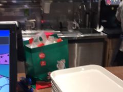 -85度C(常熟海虞店)