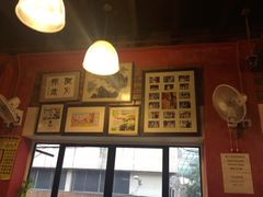-金莲记(茨厂街店)