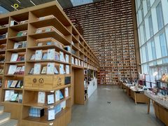 -朵云书院(滴水湖店)