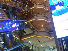 -红星美凯龙(北京北四环店)