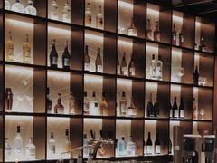 -星巴克臻选®️咖啡·酒坊Bar Mixato
