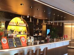 -旺顺阁·北京菜·烤鸭(大望路店)