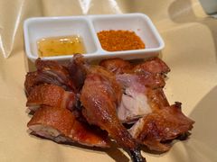 -绿草地·湘菜(芙蓉天街店)