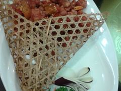 android_upload_pic-旺达·福州菜(正大广场店)
