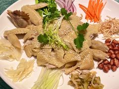 -顺德佬酒楼(愉龙店)