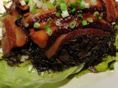 -雲蜀龙阁·金牌水煮鱼(方庄店)