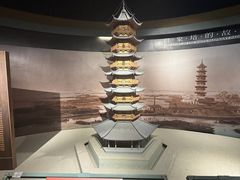 -温州博物馆