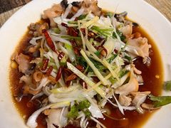 -林之六八·6886大连老菜馆