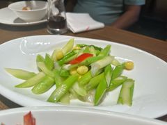 -廊亦舫Lang Yi Fang Restaurant(金桥店)