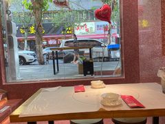 -巴厘龙虾·榜首油焖大虾(旗舰店·万松园)