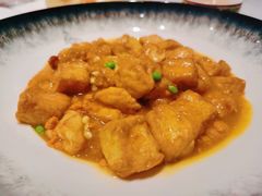 -老船夫婚宴婚庆会馆(延吉路店)