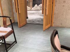 -罗浮宫酒店