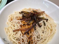 -小绍兴(南翔印象城店)