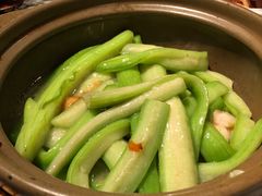 -南京大牌档(凯德大峡谷店)