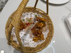 -新农家菜(浏河店)