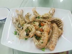 -双月饭店·20年老字号(新村店)