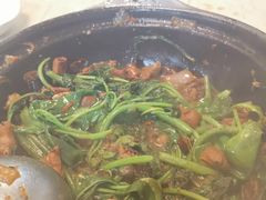 -翡翠老鸭店