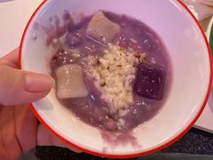 -李姑婆鲜切牛肉火锅自助(凤城二路店)