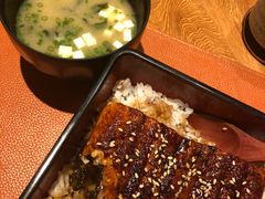 -松涛日本料理